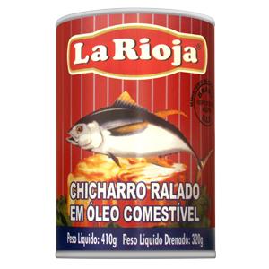 Product%5C106_chicharro_ralado_larioja_320g-501.jpg